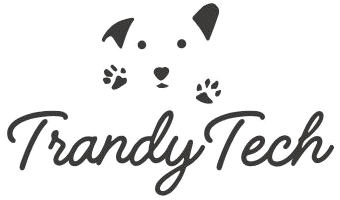 TrandyTech