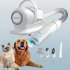 Dog Grooming Kit