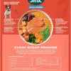 jinx dog food